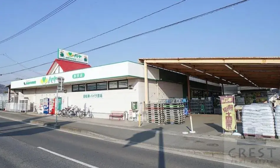 4LDK Property Fukuyama City Hiroshima Prefecture (24)