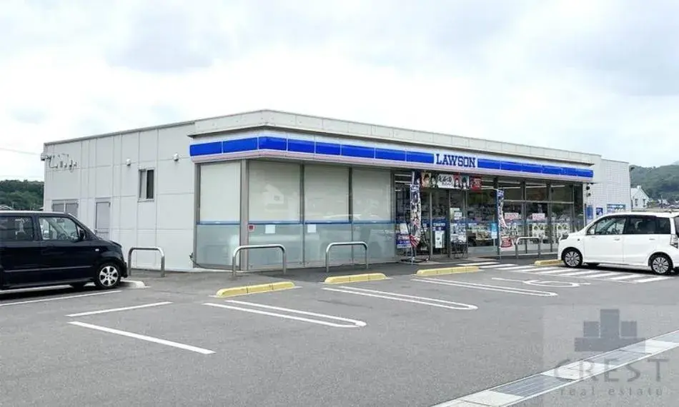 4LDK Property Fukuyama City Hiroshima Prefecture (25)