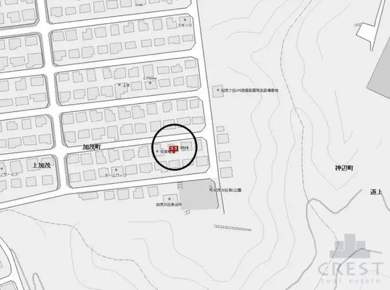 4LDK Property Fukuyama City Hiroshima Prefecture (28)