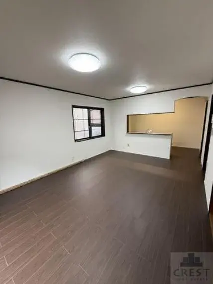 4LDK Property Fukuyama City Hiroshima Prefecture (4)