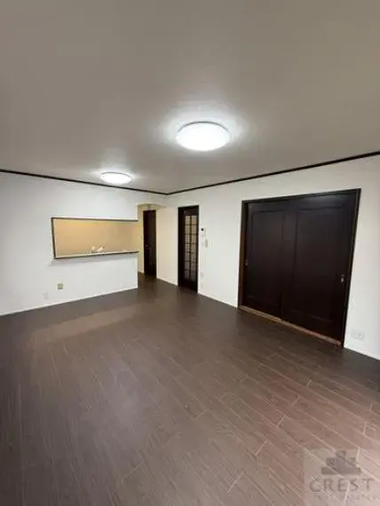 4LDK Property Fukuyama City Hiroshima Prefecture (5)