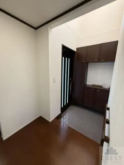 4LDK Property Fukuyama City Hiroshima Prefecture (6)