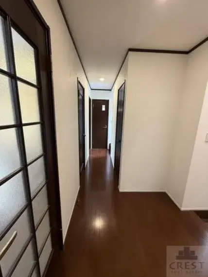 4LDK Property Fukuyama City Hiroshima Prefecture (7)