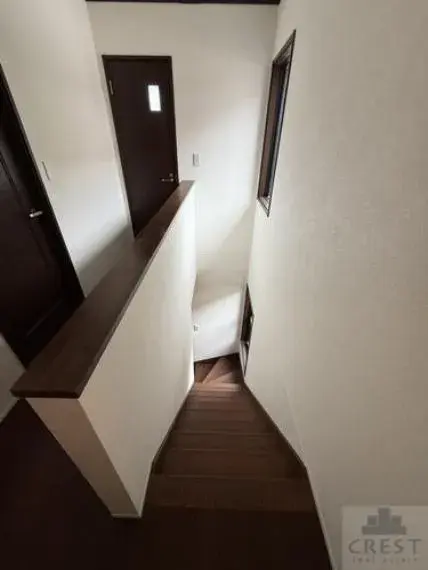 4LDK Property Fukuyama City Hiroshima Prefecture (8)