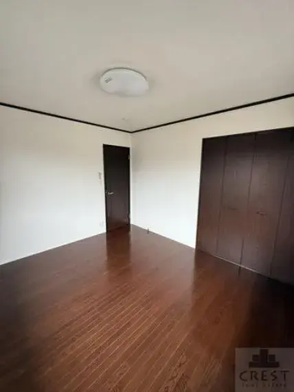 4LDK Property Fukuyama City Hiroshima Prefecture (10)