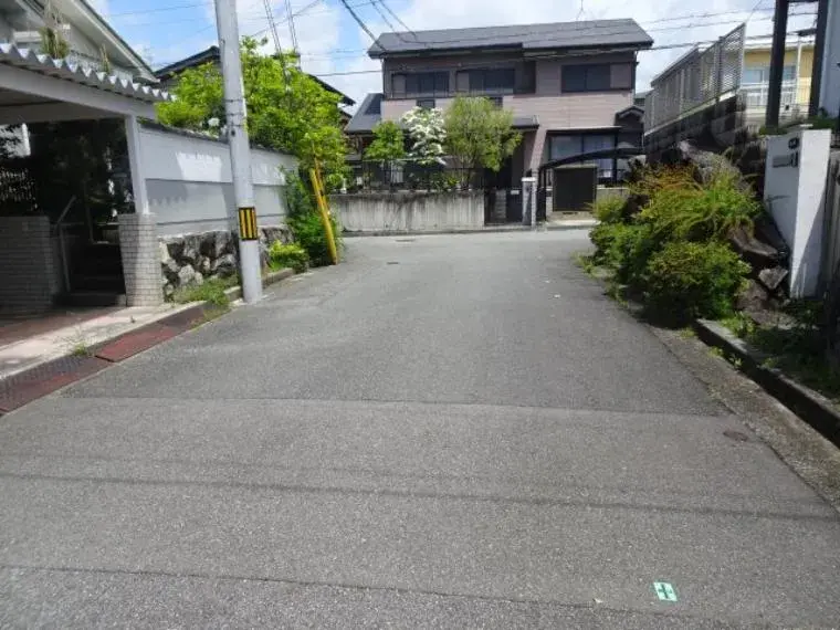 Propriété 5SLDK Ville de Kawanishi Préfecture de Hyogo (5)