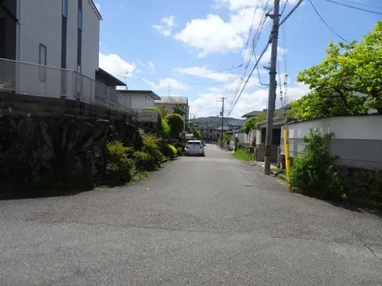 Propriété 5SLDK Ville de Kawanishi Préfecture de Hyogo (6)
