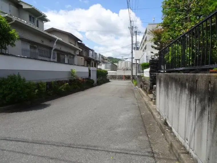 Propriété 5SLDK Ville de Kawanishi Préfecture de Hyogo (7)