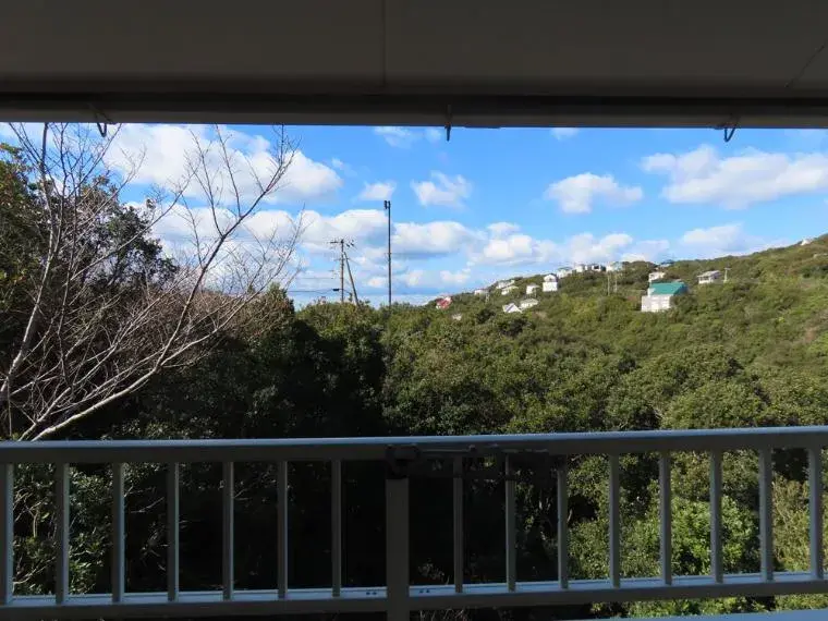 3LDK Shirahama-cho Prefectura de Wakayama (11)