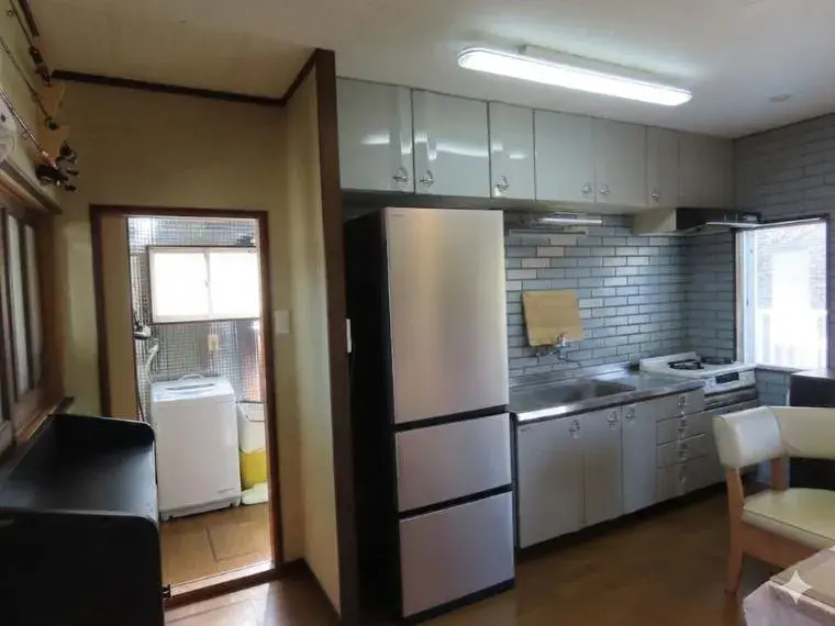 3LDK Shirahama-cho Prefectura de Wakayama (4)