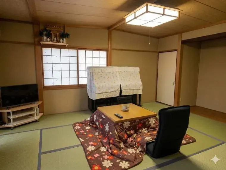 3LDK Shirahama-cho Prefectura de Wakayama (5)