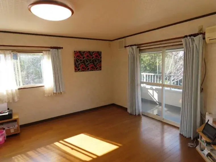 3LDK Shirahama-cho Prefectura de Wakayama (6)