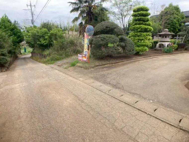 5+LDK Joso City Ibaraki Prefecture (15)