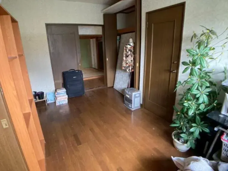 5+LDK Joso City Ibaraki Prefecture (8)