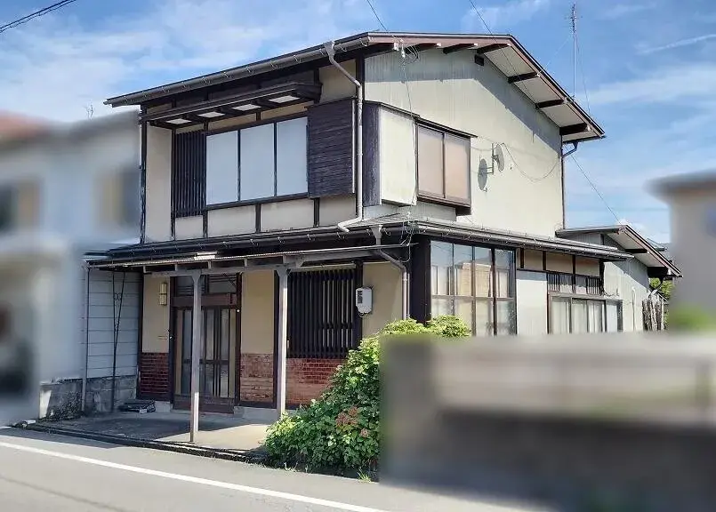 عقار 5K مدينة Takayama محافظة Gifu (2)