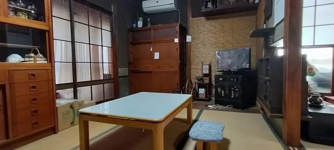 عقار 5K مدينة Takayama محافظة Gifu (4)