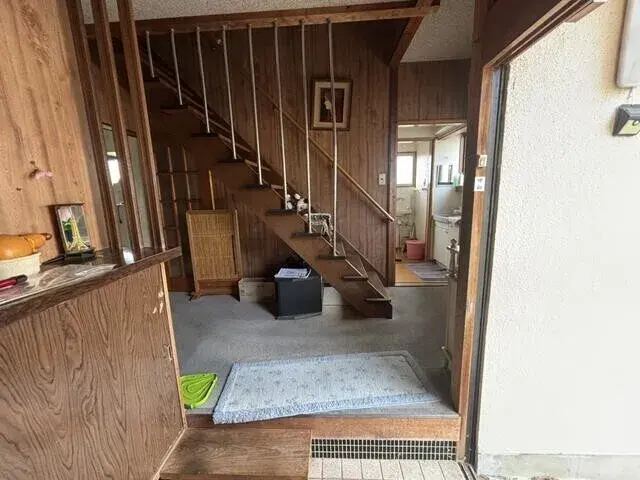 7K Property Takayama City Gifu Prefecture (3)