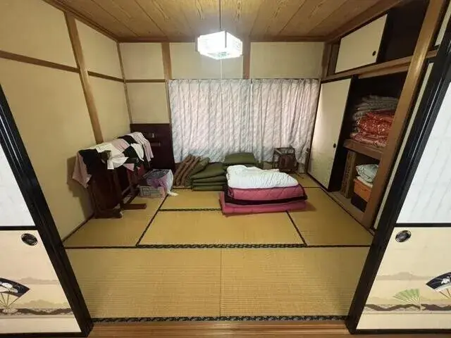 7K Property Takayama City Gifu Prefecture (4)