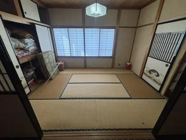 7K Property Takayama City Gifu Prefecture (5)