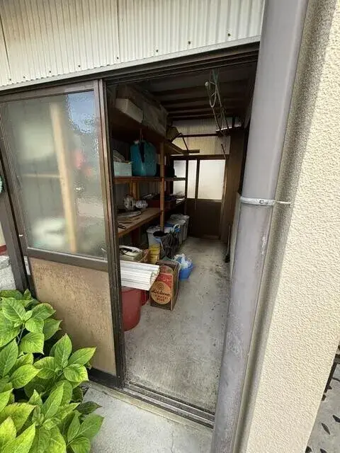 7K Property Takayama City Gifu Prefecture (6)