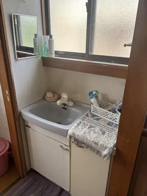 7K Property Takayama City Gifu Prefecture (10)