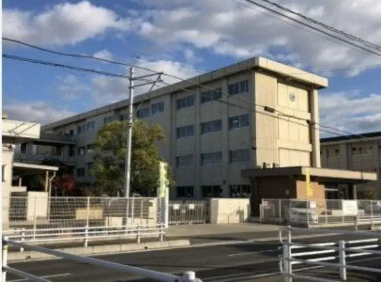 3LDK房产 冈山市 冈山县 (20)