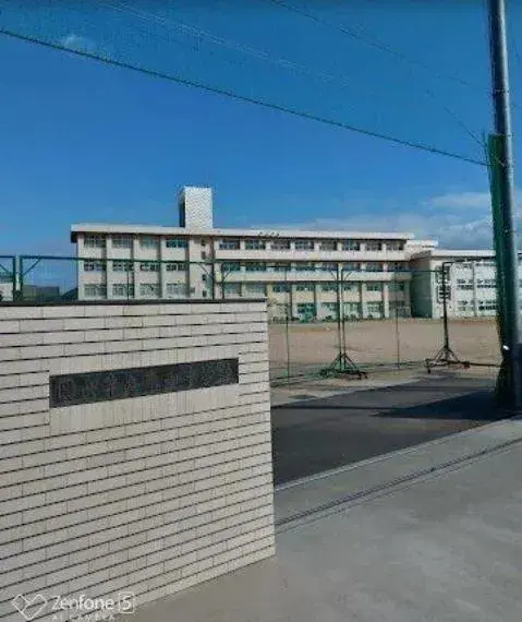 3LDK房产 冈山市 冈山县 (21)