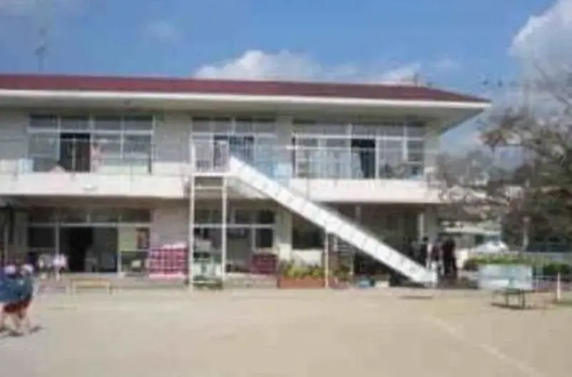 3LDK房产 冈山市 冈山县 (22)