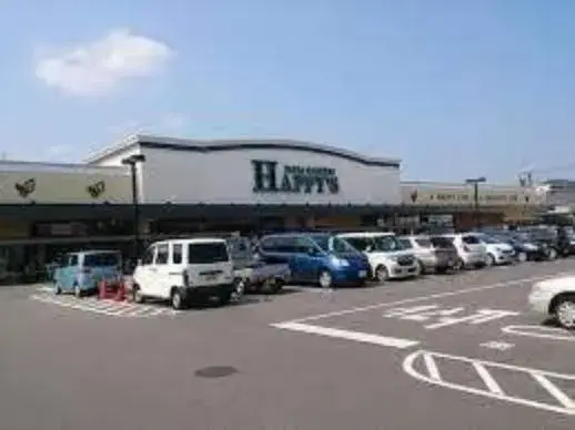 3LDK房产 冈山市 冈山县 (23)