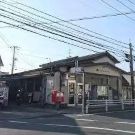 3LDK房产 冈山市 冈山县 (27)