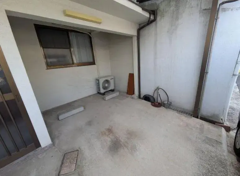 [4SDK Property] Okayama City Okayama Prefecture (11)