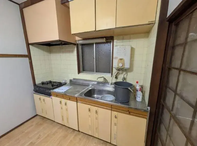 [4SDK Property] Okayama City Okayama Prefecture (12)