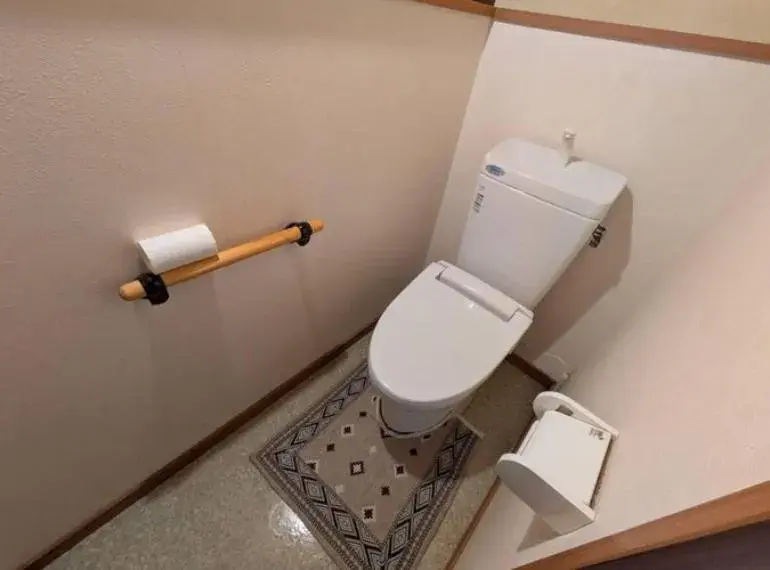 [4SDK Property] Okayama City Okayama Prefecture (13)