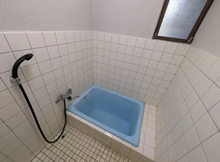 [4SDK Property] Okayama City Okayama Prefecture (14)