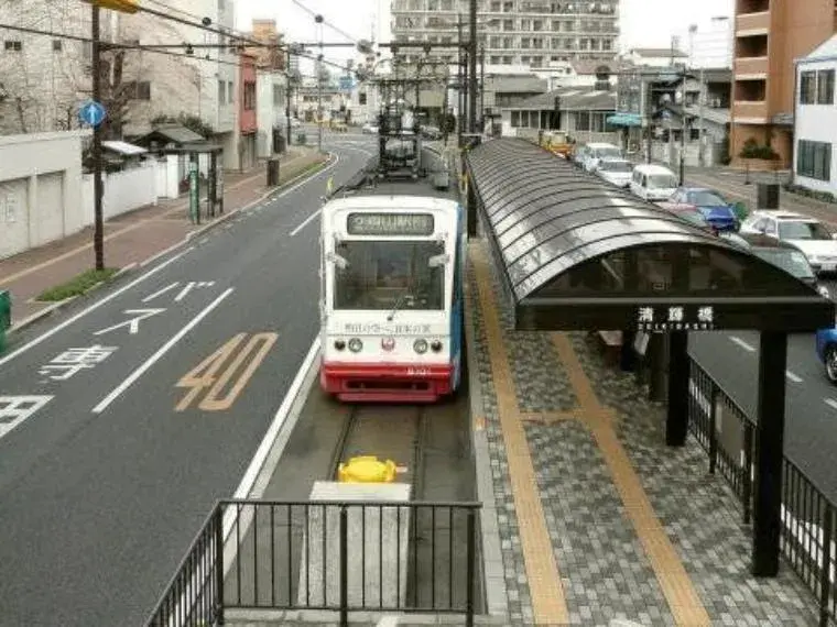 [4SDK Property] Okayama City Okayama Prefecture (16)