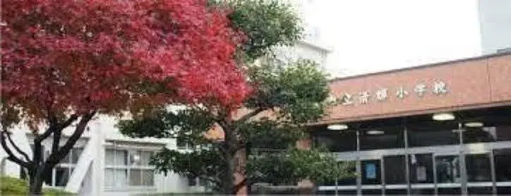 [4SDK Property] Okayama City Okayama Prefecture (17)