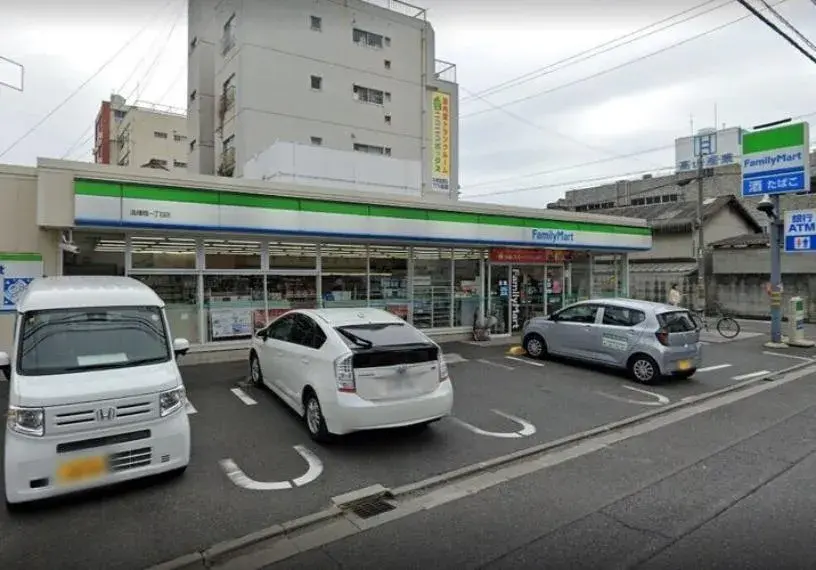 [4SDK Property] Okayama City Okayama Prefecture (19)