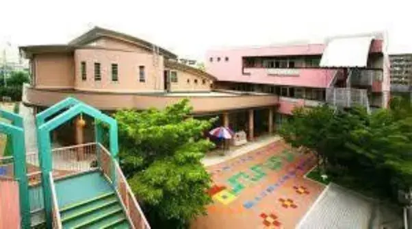 [4SDK Property] Okayama City Okayama Prefecture (3)