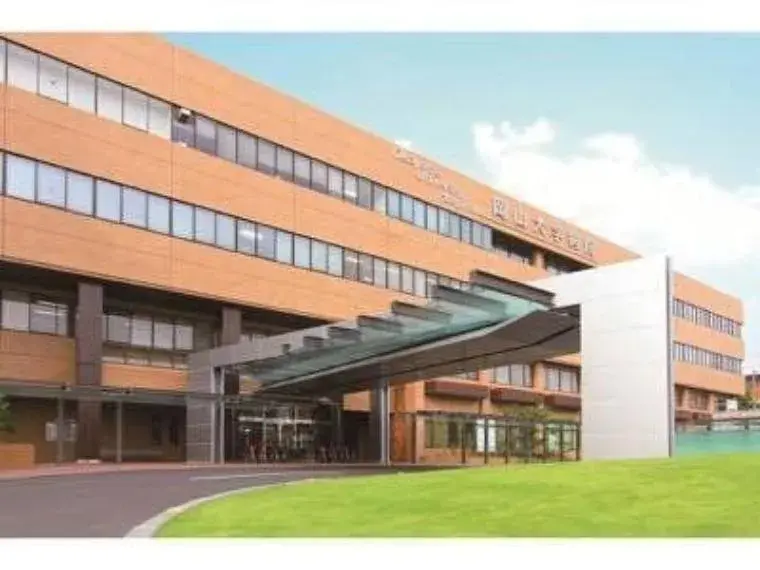 [4SDK Property] Okayama City Okayama Prefecture (21)