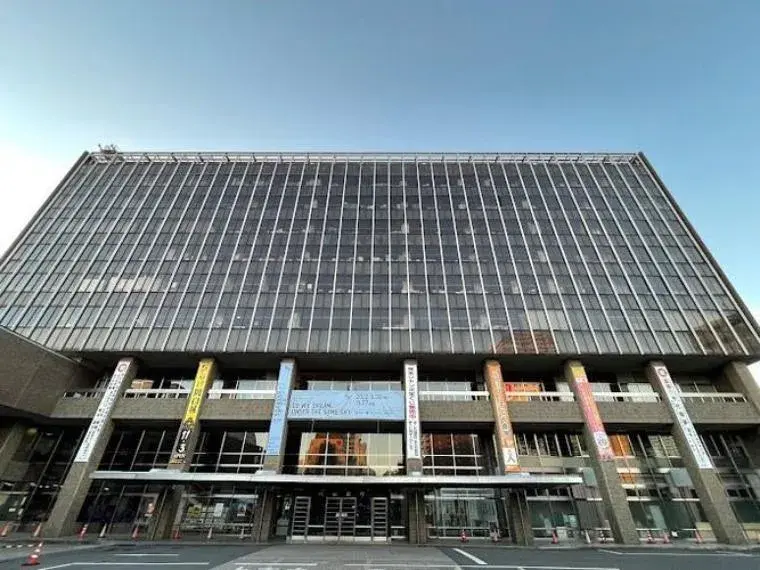 [4SDK Property] Okayama City Okayama Prefecture (22)