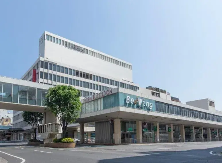[4SDK Property] Okayama City Okayama Prefecture (23)