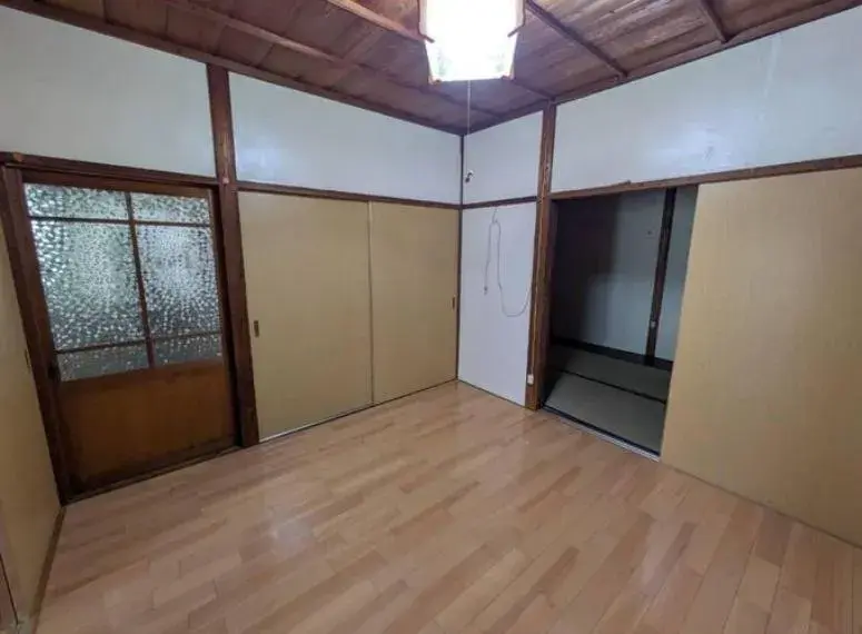 [4SDK Property] Okayama City Okayama Prefecture (4)