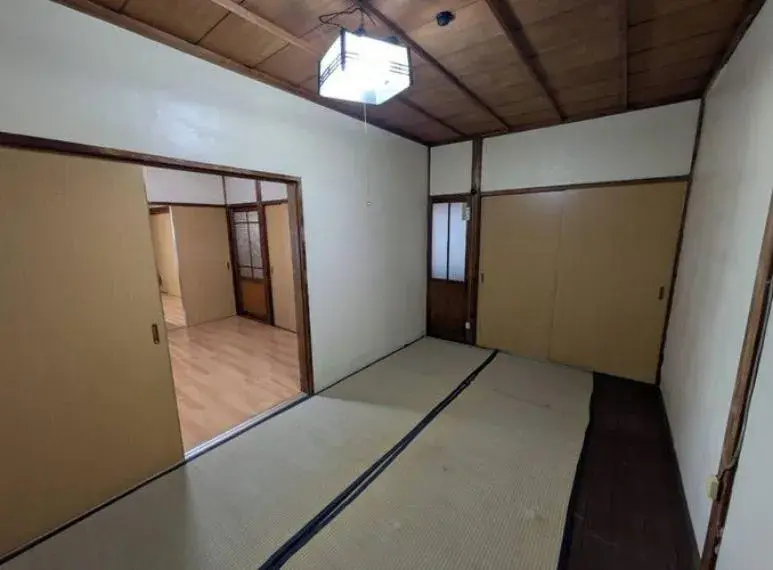 [4SDK Property] Okayama City Okayama Prefecture (5)