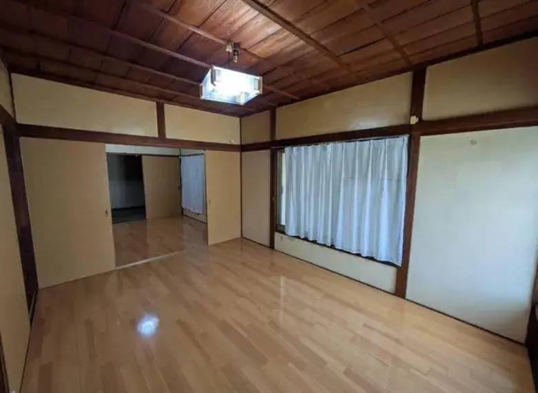 [4SDK Property] Okayama City Okayama Prefecture (6)
