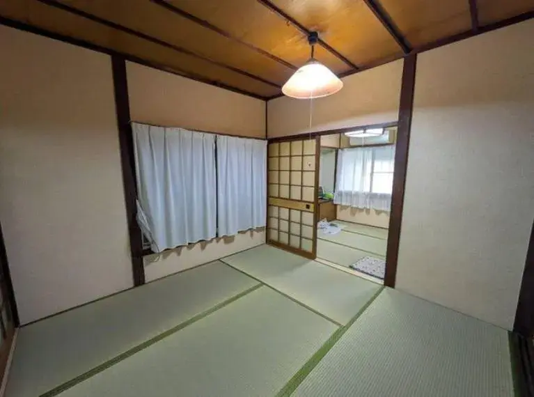 [4SDK Property] Okayama City Okayama Prefecture (9)