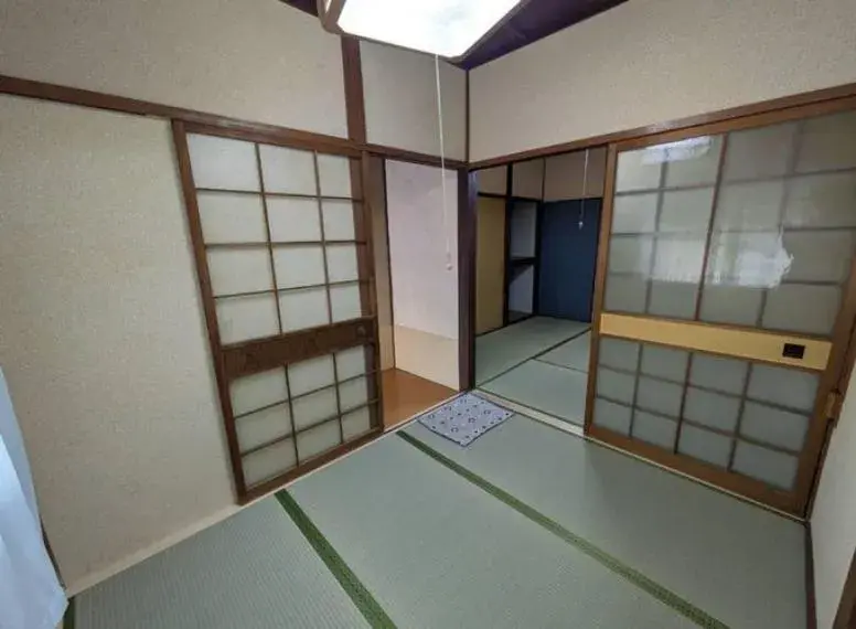 [4SDK Property] Okayama City Okayama Prefecture (10)