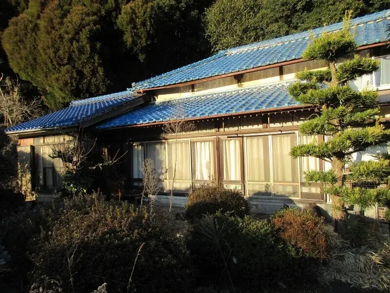 Land Property Takeo City Saga Prefecture (2)
