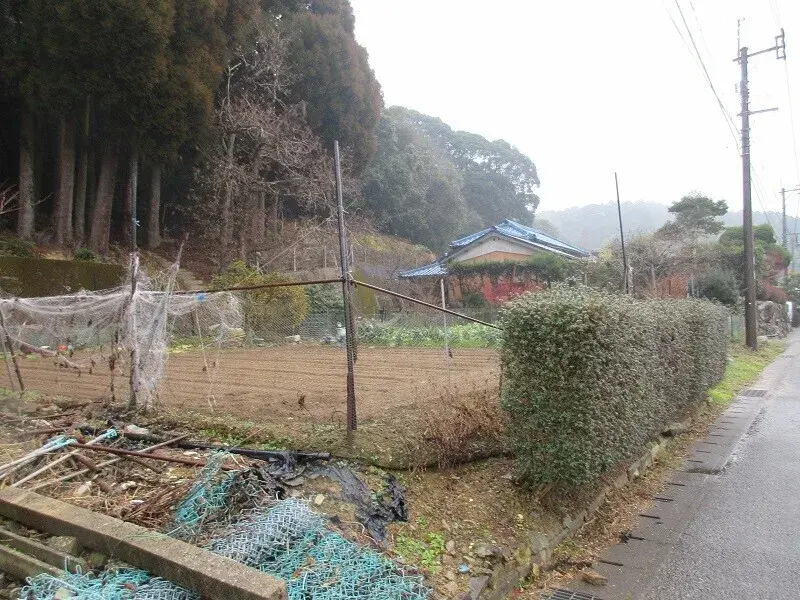 Land Property Takeo City Saga Prefecture (11)