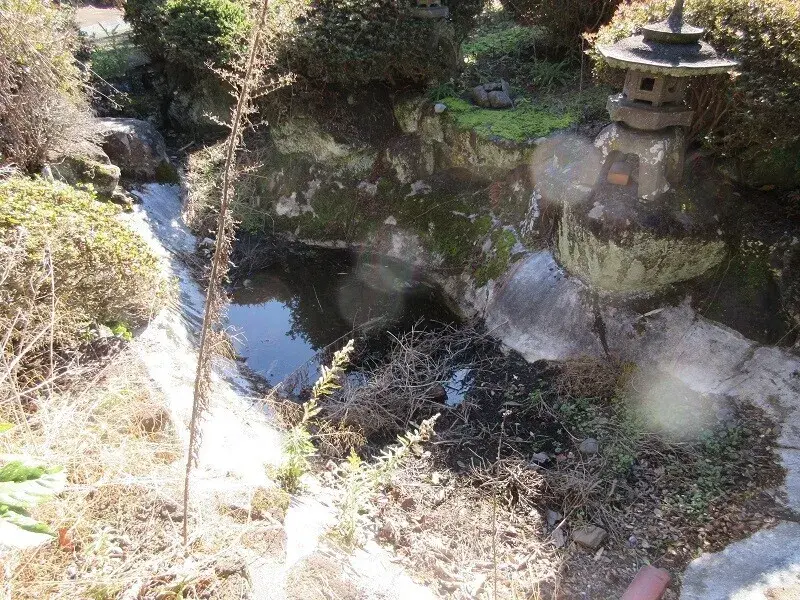 Land Property Takeo City Saga Prefecture (13)