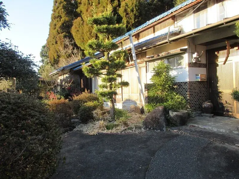 Land Property Takeo City Saga Prefecture (3)